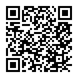Newsletter QR Code