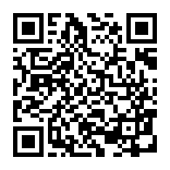 Newsletter QR Code