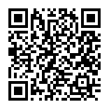 Newsletter QR Code