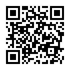 Newsletter QR Code