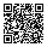 Newsletter QR Code