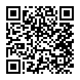 Newsletter QR Code