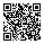 Newsletter QR Code