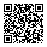 Newsletter QR Code