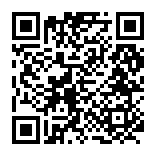 Newsletter QR Code