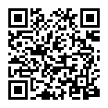 Newsletter QR Code