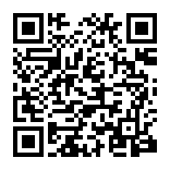 Newsletter QR Code