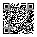 Newsletter QR Code