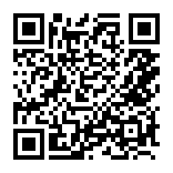 Newsletter QR Code