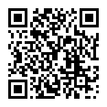 Newsletter QR Code