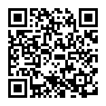 Newsletter QR Code