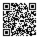 Newsletter QR Code