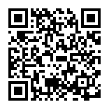 Newsletter QR Code