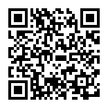 Newsletter QR Code