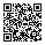 Newsletter QR Code