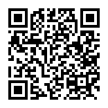 Newsletter QR Code