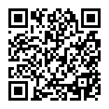 Newsletter QR Code