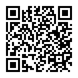 Newsletter QR Code