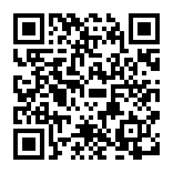 Newsletter QR Code