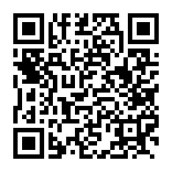 Newsletter QR Code