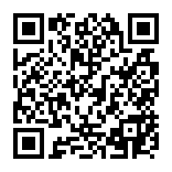 Newsletter QR Code