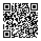Newsletter QR Code