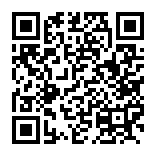 Newsletter QR Code