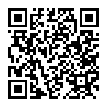 Newsletter QR Code