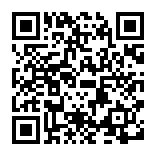 Newsletter QR Code