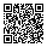 Newsletter QR Code