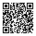 Newsletter QR Code