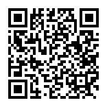 Newsletter QR Code