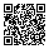 Newsletter QR Code