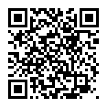 Newsletter QR Code