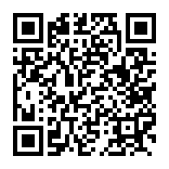 Newsletter QR Code