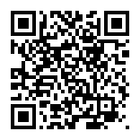 Newsletter QR Code
