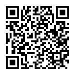 Newsletter QR Code