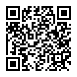 Newsletter QR Code