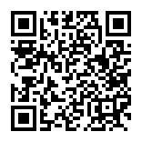 Newsletter QR Code