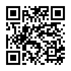 Newsletter QR Code
