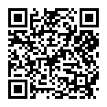 Newsletter QR Code