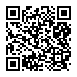 Newsletter QR Code