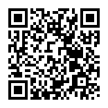 Newsletter QR Code