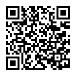 Newsletter QR Code