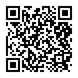 Newsletter QR Code