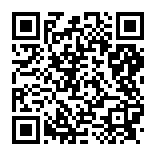 Newsletter QR Code