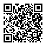 Newsletter QR Code