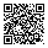 Newsletter QR Code