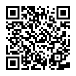Newsletter QR Code