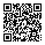 Newsletter QR Code
